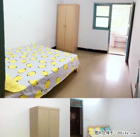 (单间出租)H湖里区 安兜步行街 单间320元到450元 配置齐全采光好 - 房屋出租 - 房屋租售 - 厦门分类信息 - 厦门28生活网 xm.28life.net