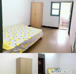 (单间出租)H湖里区 安兜步行街 单间320元到450元 配置齐全采光好 - 厦门28生活网 xm.28life.net