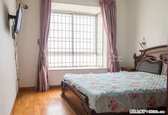 《未来海岸蓝月湾》全海景三房、精装修、拎包入住 - 房屋出租 - 房屋租售 - 厦门分类信息 - 厦门28生活网 xm.28life.net