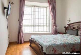 《未来海岸蓝月湾》全海景三房、精装修、拎包入住 - 厦门28生活网 xm.28life.net