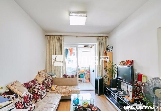 松柏.仙岳路.侨建花园.居家装.首出租2房.可直接入住。 - 房屋出租 - 房屋租售 - 厦门分类信息 - 厦门28生活网 xm.28life.net