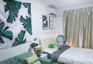 翡寓全新豪华精装公寓设备齐全停车便利，1180起租，拎包入住 - 厦门28生活网 xm.28life.net