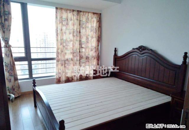 天湖城旁 全新精装 没人住过 美湾一号两房 阿罗海附近 - 房屋出租 - 房屋租售 - 厦门分类信息 - 厦门28生活网 xm.28life.net