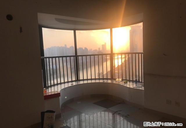 体育中心，莲岳路，水岸筼筜高层朝南看筼筜湖 - 房屋出租 - 房屋租售 - 厦门分类信息 - 厦门28生活网 xm.28life.net