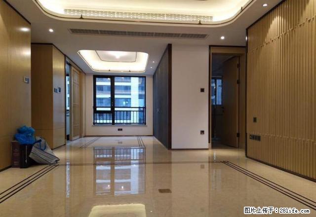 建发央玺 4室2厅2卫 五缘湾豪宅 室内泳池 电影院 运动 - 房屋出租 - 房屋租售 - 厦门分类信息 - 厦门28生活网 xm.28life.net