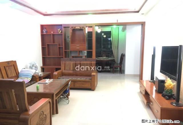 精装修 拎包入住 鼓浪花园 南北通透 三房 温馨家庭的选择 - 房屋出租 - 房屋租售 - 厦门分类信息 - 厦门28生活网 xm.28life.net