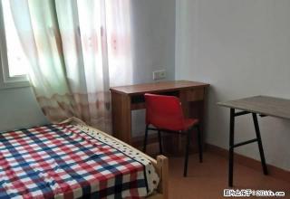 观音山泥金 1室1厅1200元有空调热水器 - 厦门28生活网 xm.28life.net