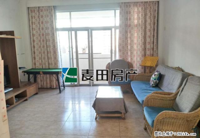 福满山庄旁(华林紫微花园)居家大三房,南北通透,生活交通方便 - 房屋出租 - 房屋租售 - 厦门分类信息 - 厦门28生活网 xm.28life.net