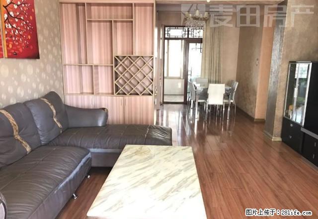 装修很好 高品质住宅 繁华地段 停车方便 - 房屋出租 - 房屋租售 - 厦门分类信息 - 厦门28生活网 xm.28life.net
