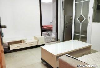禾祥西 二市附近新嘉园 东方旺族 福满家园 多套单间出租！ - 厦门28生活网 xm.28life.net