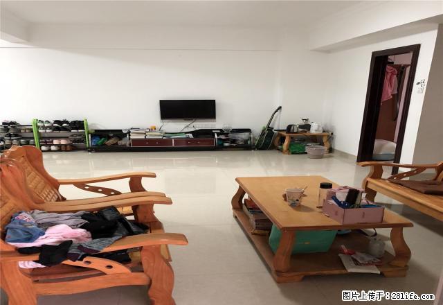 岑西路新电梯房 集美万达商圈石鼓路商区 航海学院后街 - 房屋出租 - 房屋租售 - 厦门分类信息 - 厦门28生活网 xm.28life.net