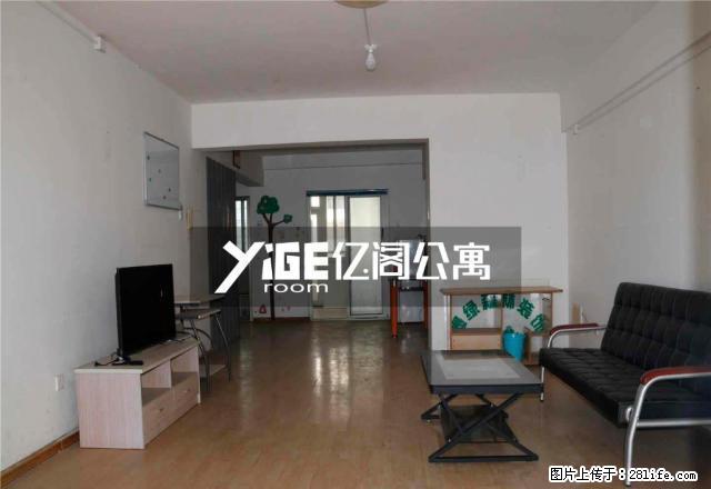 亿阁公寓免租金一个月 芸溪一期 精装三房 - 房屋出租 - 房屋租售 - 厦门分类信息 - 厦门28生活网 xm.28life.net