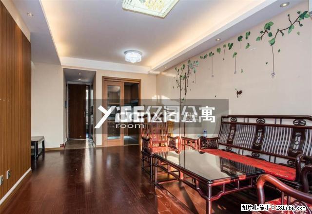 亿阁公寓 杏林地铁沿线中航城 免睡30天和中介费 - 房屋出租 - 房屋租售 - 厦门分类信息 - 厦门28生活网 xm.28life.net