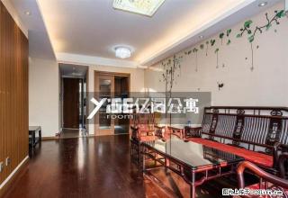 亿阁公寓 杏林地铁沿线中航城 免睡30天和中介费 - 厦门28生活网 xm.28life.net