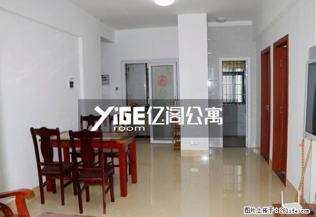 亿阁公寓,房东自住,溢翔中等装修 家电齐全,随时入住喔！ - 房屋出租 - 房屋租售 - 厦门分类信息 - 厦门28生活网 xm.28life.net