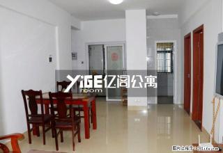 亿阁公寓,房东自住,溢翔中等装修 家电齐全,随时入住喔！ - 厦门28生活网 xm.28life.net