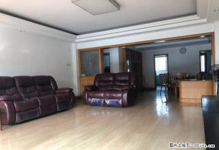 电梯四房 南北通透 东浦一里 建发花园 配套成熟 可合租 - 厦门28生活网 xm.28life.net
