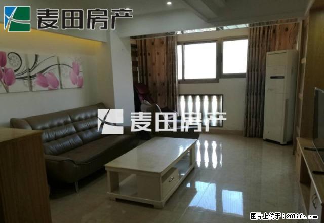 禹州尊海精装修2室出租。先到先得 - 房屋出租 - 房屋租售 - 厦门分类信息 - 厦门28生活网 xm.28life.net