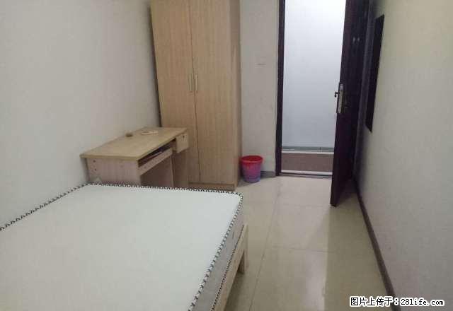 (单间出租)可免押 个人免中介 sm独卫天地花园有阳台 包物业宽带 - 房屋出租 - 房屋租售 - 厦门分类信息 - 厦门28生活网 xm.28life.net