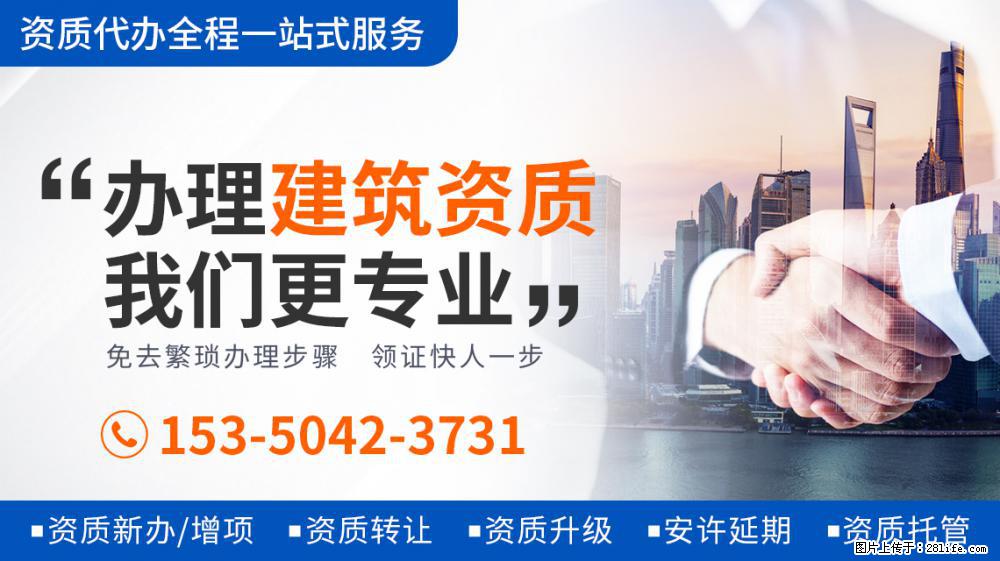 力宏晒自拍照庆生,络腮胡神似基努里维斯,小迷弟龚俊又上线了 - 新手上路 - 厦门生活社区 - 厦门28生活网 xm.28life.net