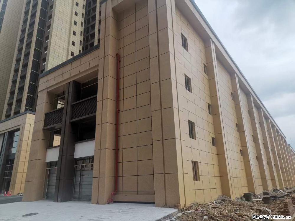 【广西三象建筑安装工程有限公司】外墙涂料工程 - 新手上路 - 厦门生活社区 - 厦门28生活网 xm.28life.net