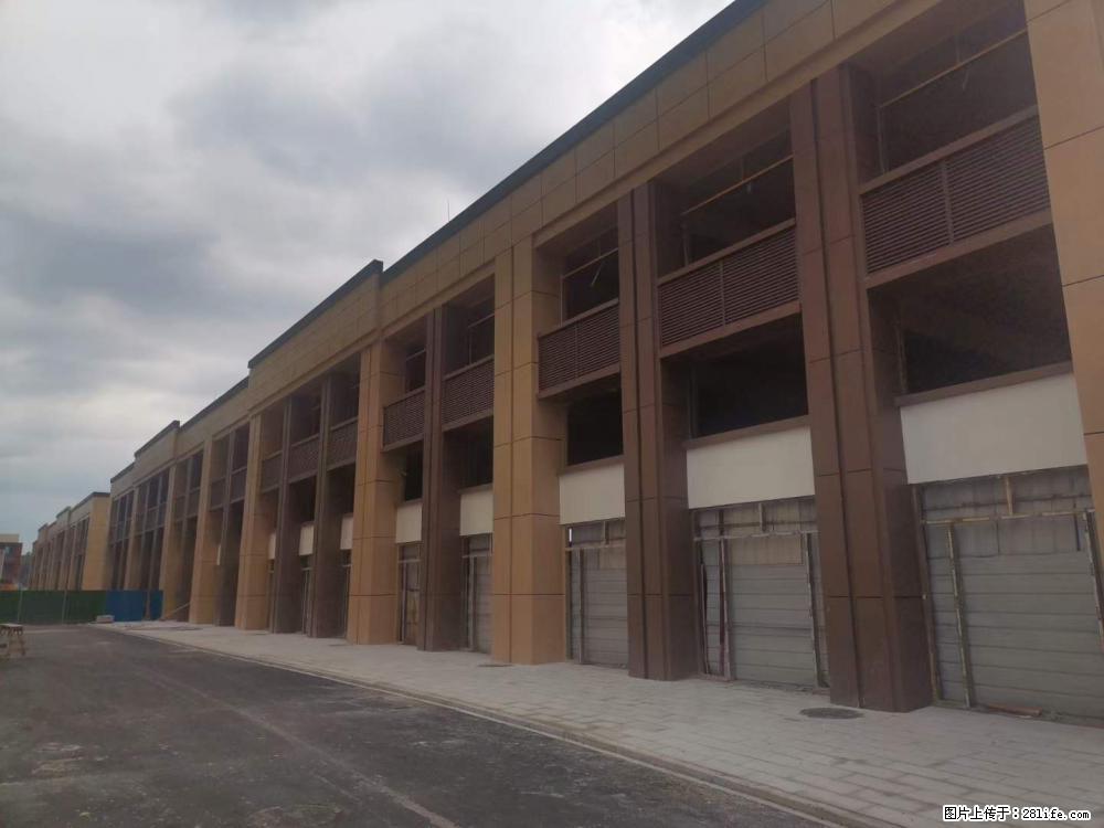 【广西三象建筑安装工程有限公司】外墙涂料工程 - 新手上路 - 厦门生活社区 - 厦门28生活网 xm.28life.net