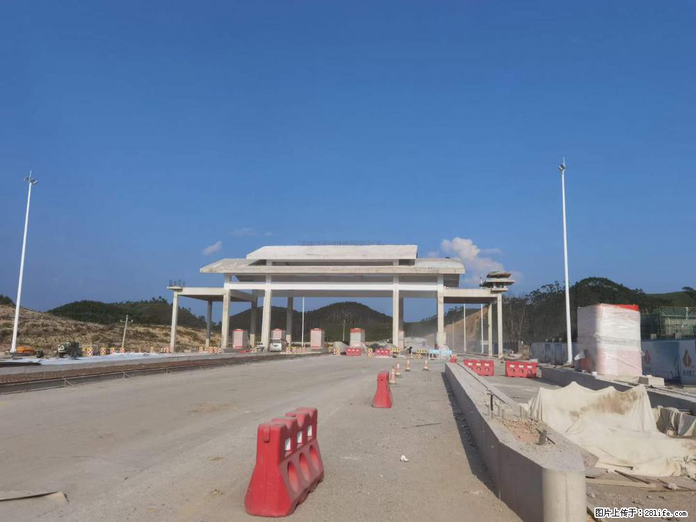 【桂林三象建筑材料有限公司】铝单板外装工程 - 其他广告 - 广告专区 - 厦门分类信息 - 厦门28生活网 xm.28life.net