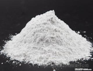 【桂林三鑫新型材料】油漆涂料专用碳酸钙 - 厦门28生活网 xm.28life.net