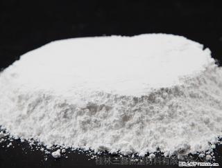 【桂林三鑫新型材料】600目重质碳酸钙 方解石粉重钙粉 - 厦门28生活网 xm.28life.net