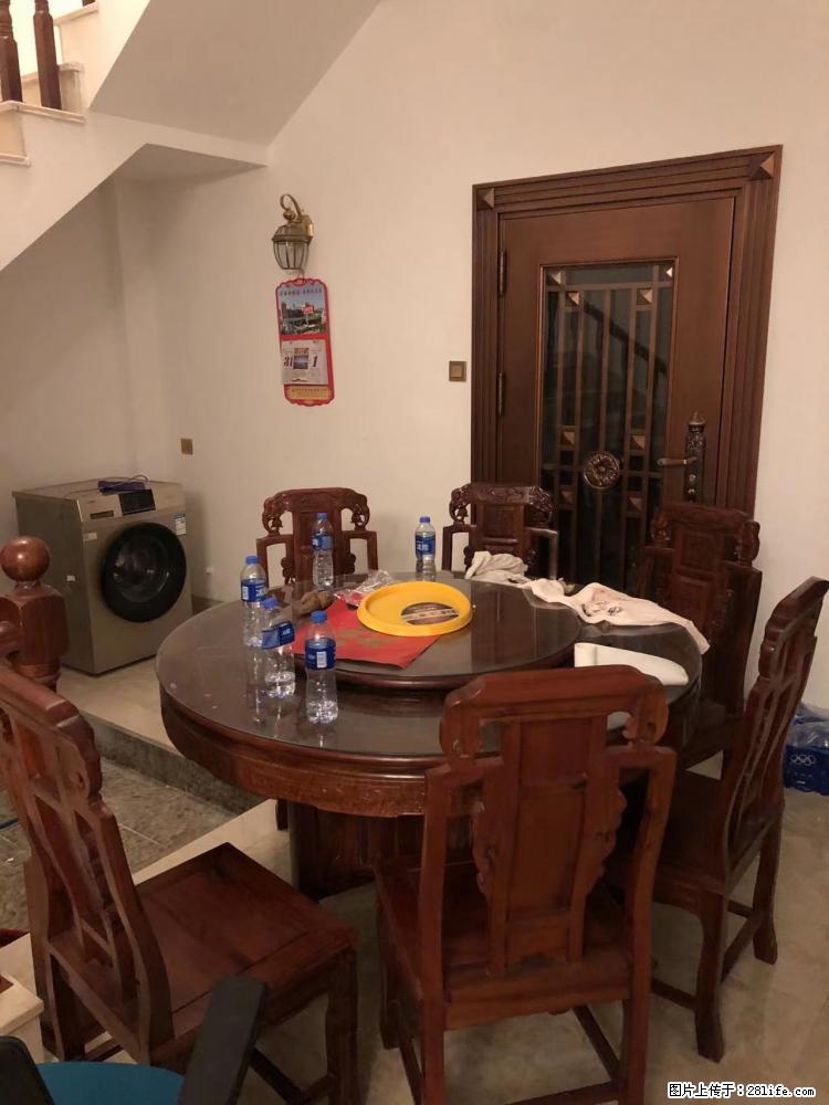 房屋出租 - 房屋出租 - 房屋租售 - 厦门分类信息 - 厦门28生活网 xm.28life.net