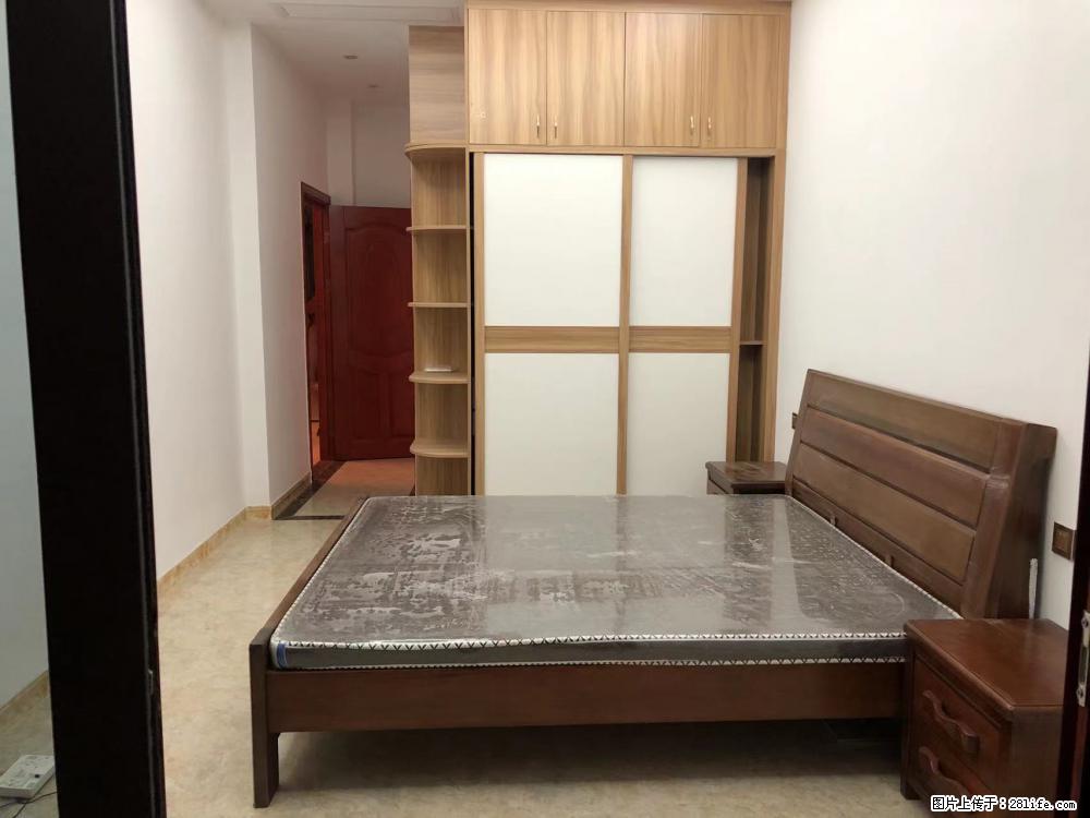 房屋出租 - 房屋出租 - 房屋租售 - 厦门分类信息 - 厦门28生活网 xm.28life.net