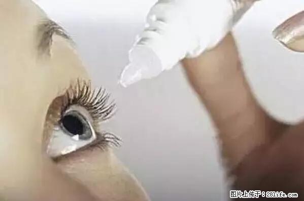 剪指甲、挖耳屎，这些日常小动作竟隐藏大危害！ - 厦门生活资讯 - 厦门28生活网 xm.28life.net