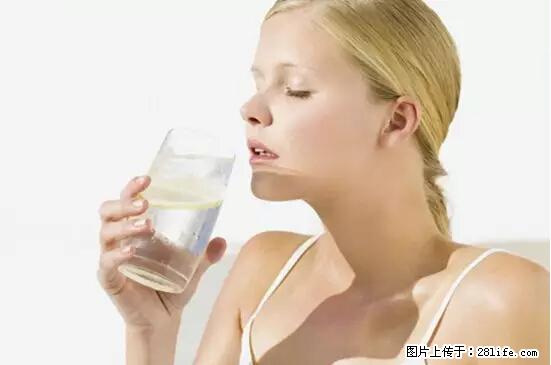 剪指甲、挖耳屎，这些日常小动作竟隐藏大危害！ - 厦门生活资讯 - 厦门28生活网 xm.28life.net