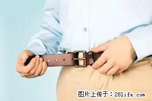 剪指甲、挖耳屎，这些日常小动作竟隐藏大危害！ - 厦门生活资讯 - 厦门28生活网 xm.28life.net