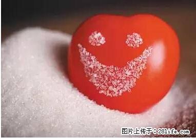 晕车、脚气、牙齿变黄、皮肤粗糙？学会这些三分钟搞定！ - 厦门生活资讯 - 厦门28生活网 xm.28life.net