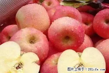 晕车、脚气、牙齿变黄、皮肤粗糙？学会这些三分钟搞定！ - 厦门生活资讯 - 厦门28生活网 xm.28life.net