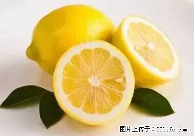 晕车、脚气、牙齿变黄、皮肤粗糙？学会这些三分钟搞定！ - 厦门生活资讯 - 厦门28生活网 xm.28life.net
