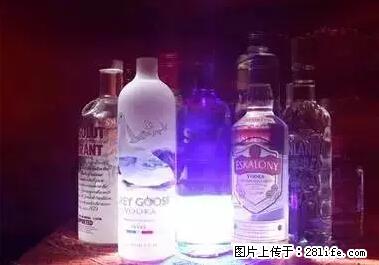 晕车、脚气、牙齿变黄、皮肤粗糙？学会这些三分钟搞定！ - 厦门生活资讯 - 厦门28生活网 xm.28life.net