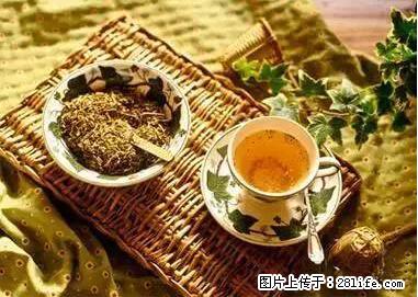 晕车、脚气、牙齿变黄、皮肤粗糙？学会这些三分钟搞定！ - 厦门生活资讯 - 厦门28生活网 xm.28life.net