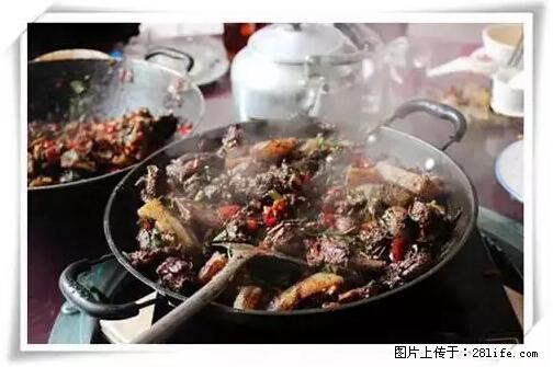 来广西旅游必吃这20道桂菜，不然就白来广西啦！ - 厦门生活资讯 - 厦门28生活网 xm.28life.net