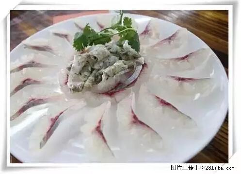 来广西旅游必吃这20道桂菜，不然就白来广西啦！ - 厦门生活资讯 - 厦门28生活网 xm.28life.net