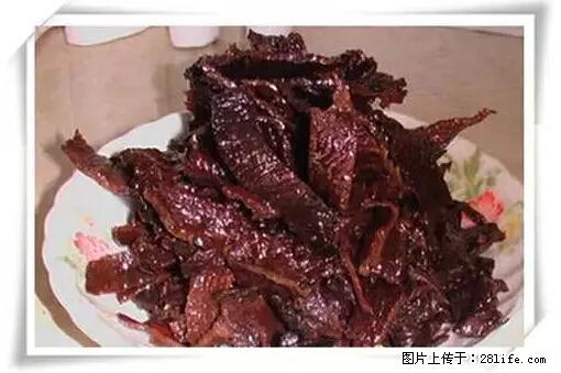 来广西旅游必吃这20道桂菜，不然就白来广西啦！ - 厦门生活资讯 - 厦门28生活网 xm.28life.net