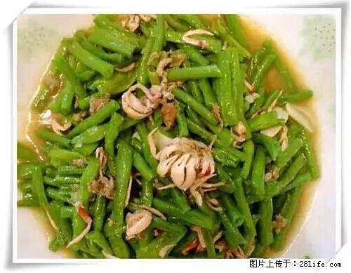 来广西旅游必吃这20道桂菜，不然就白来广西啦！ - 厦门生活资讯 - 厦门28生活网 xm.28life.net