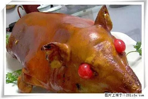 来广西旅游必吃这20道桂菜，不然就白来广西啦！ - 厦门生活资讯 - 厦门28生活网 xm.28life.net