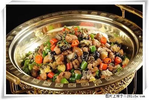 来广西旅游必吃这20道桂菜，不然就白来广西啦！ - 厦门生活资讯 - 厦门28生活网 xm.28life.net