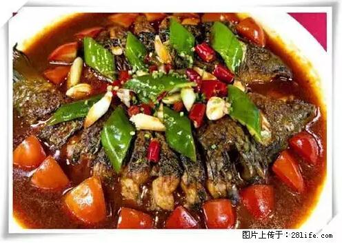 来广西旅游必吃这20道桂菜，不然就白来广西啦！ - 厦门生活资讯 - 厦门28生活网 xm.28life.net