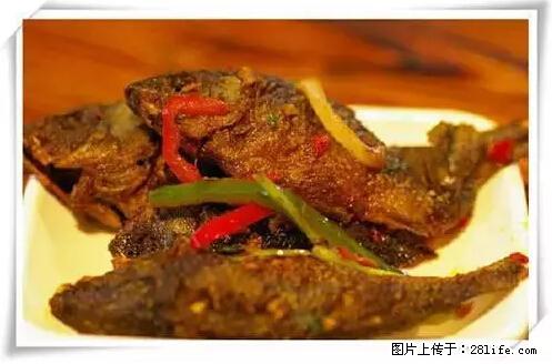 来广西旅游必吃这20道桂菜，不然就白来广西啦！ - 厦门生活资讯 - 厦门28生活网 xm.28life.net