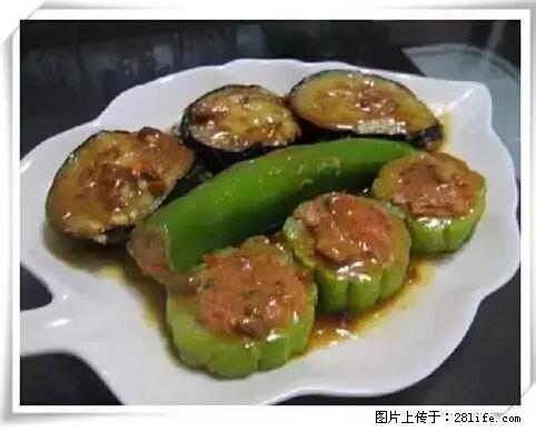 来广西旅游必吃这20道桂菜，不然就白来广西啦！ - 厦门生活资讯 - 厦门28生活网 xm.28life.net