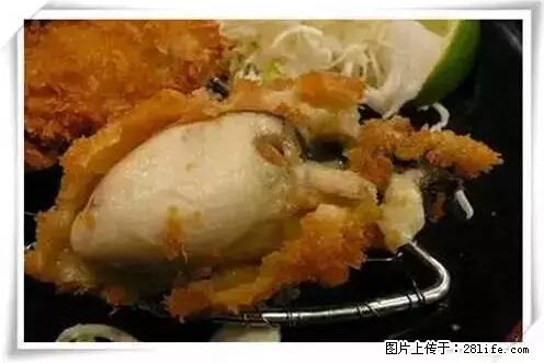 来广西旅游必吃这20道桂菜，不然就白来广西啦！ - 厦门生活资讯 - 厦门28生活网 xm.28life.net