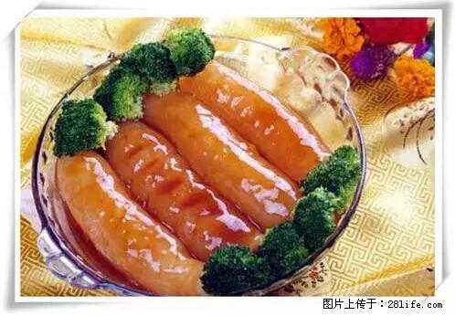 来广西旅游必吃这20道桂菜，不然就白来广西啦！ - 厦门生活资讯 - 厦门28生活网 xm.28life.net